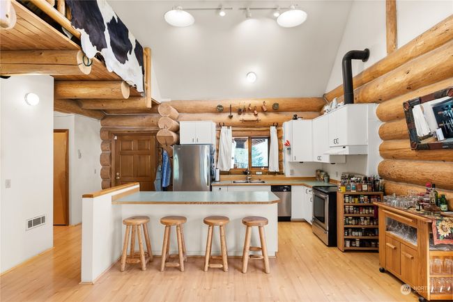 Kitchen | Image 16