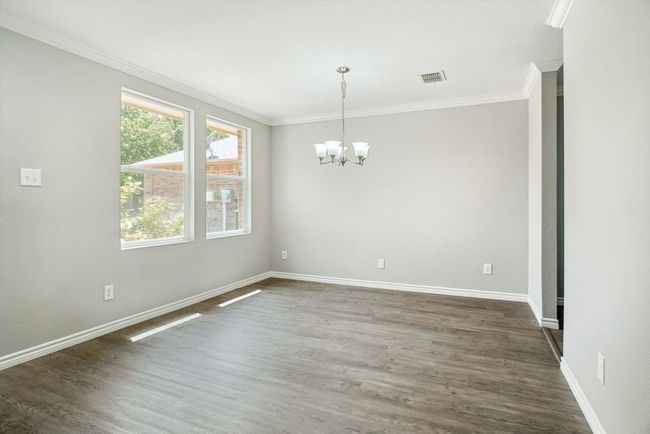 1713 Harvest Crossing Dr, House other with 4 bedrooms, 2 bathrooms and null parking in Wylie TX | Image 4