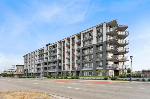 201-20360 Logan Ave, Langley, BC, V3A0P5 | Card Image