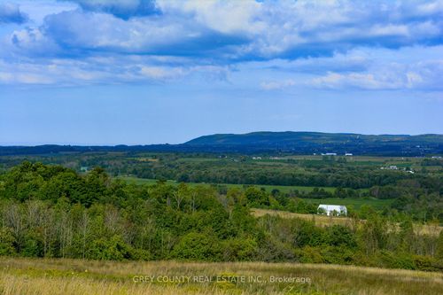 N/A 3rd Line Ctr, Heathcote, ON, N0H1N0 | Card Image