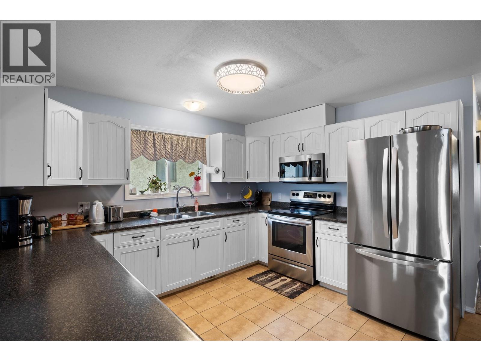 Residential in Kamloops 5
