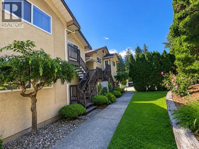 Residential in Castlegar 5
