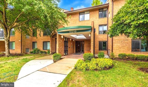 91-3k-15210 Elkridge Way, SILVER SPRING, MD, 20906-1381 | Card Image