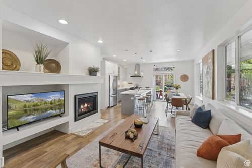 1012 Station Rd, Kimball Junction, UT, 84098 | Card Image