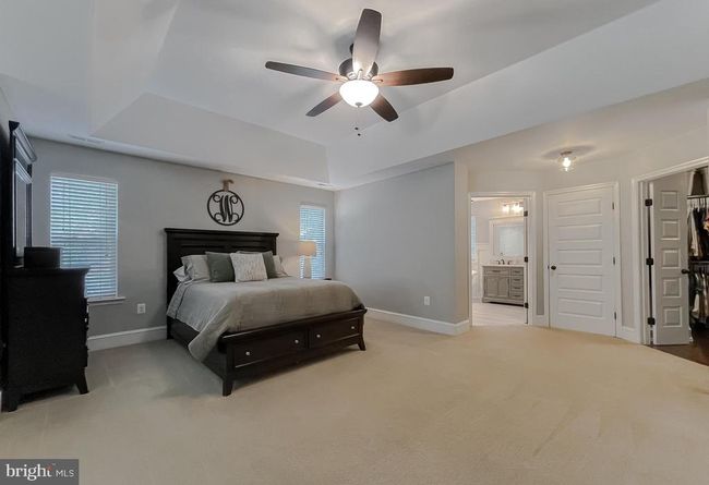 11372 Wollaston Cir, House other with 5 bedrooms, 3 bathrooms and null parking in SWAN POINT MD | Image 44