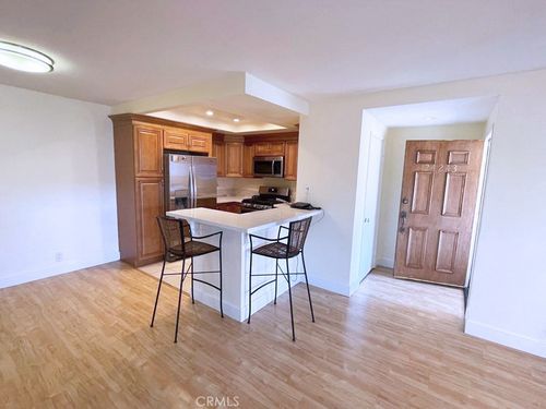 46-24243 El Pilar, Laguna Niguel, CA, 92677-3502 | Card Image