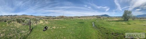 NKN Sagebrush Ave, Salmon, ID, 83467 | Card Image