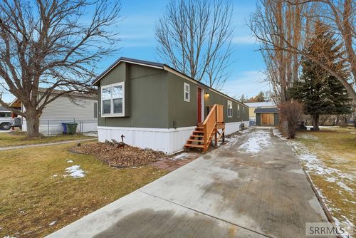 102 Marigold St, Rexburg, ID, 83440 | Card Image