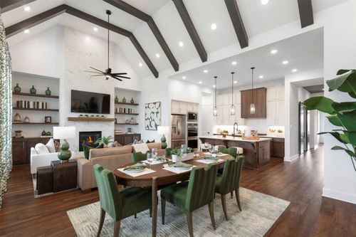 41834 Doyle Dr, Todd Mission, TX, 77316-3468 | Card Image