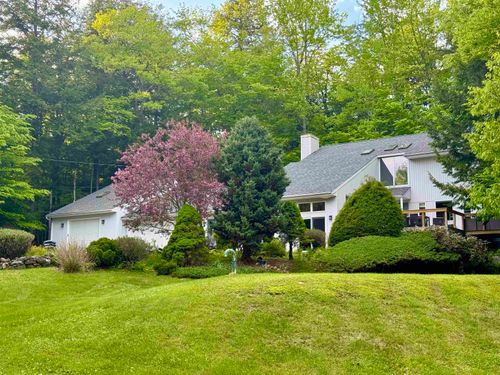 5 Wildwood Dr, Campton, NH, 03223-4260 | Card Image