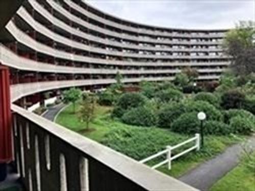 apt-t35-200 Swanton St, Winchester, MA, 01890-1978 | Card Image