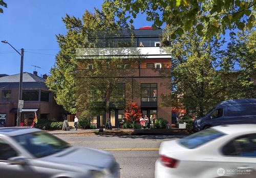 b-5617 California Ave Sw, Seattle, WA, 98136-1514 | Card Image