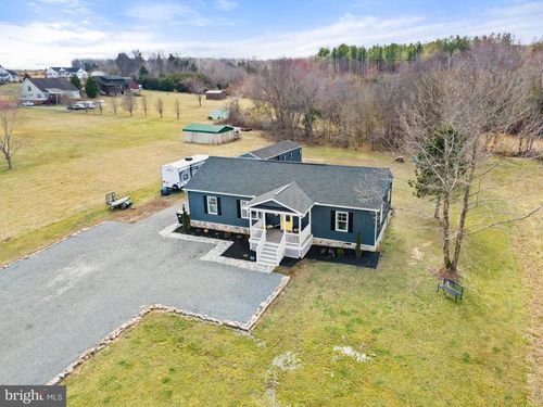 26438 Pennfields Dr, ORANGE, VA, 22960-3659 | Card Image