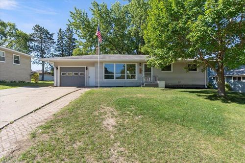 505 Linden Ln, Brainerd, MN, 56401-4353 | Card Image