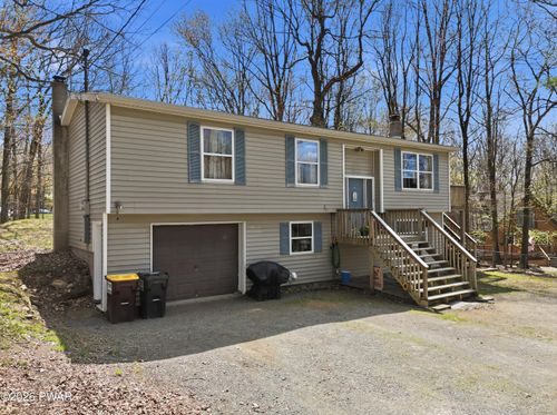 165 Paper Birch S, Tafton, PA, 18464-9629 | Card Image