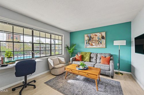 apt-252-807 W Trinity Ave, Durham, NC, 27701-1861 | Card Image