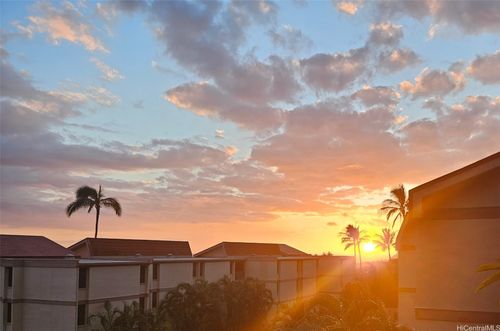 176c-84-688 Ala Mahiku St, Waianae, HI, 96792-1632 | Card Image