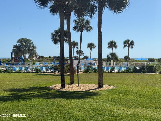 16B - 4670 A1a S, Condo with 2 bedrooms, 3 bathrooms and null parking in St Augustine FL | Image 61