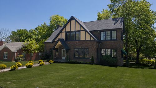 1007 Poplar St, Murray, KY, 42071 | Card Image