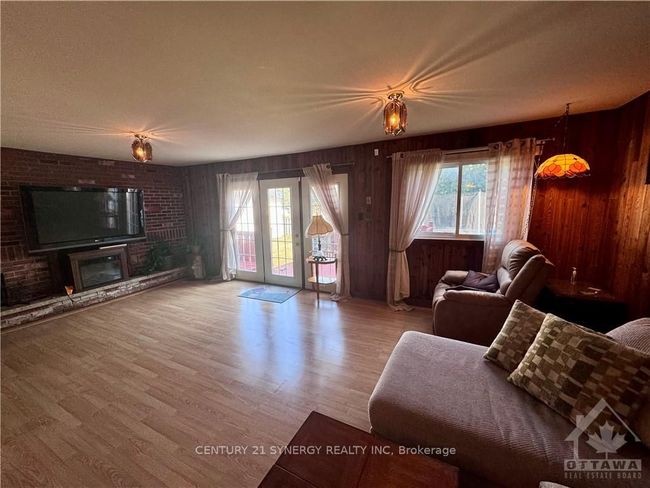 5347 St Andrews Rd, House other with 3 bedrooms, 2 bathrooms and 10 parking in Saint Andrews West ON | Image 13