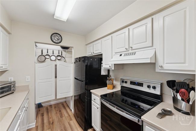 APT-1003 - 12300 Apache Ave, Condo with 2 bedrooms, 2 bathrooms and null parking in Savannah GA | Image 14