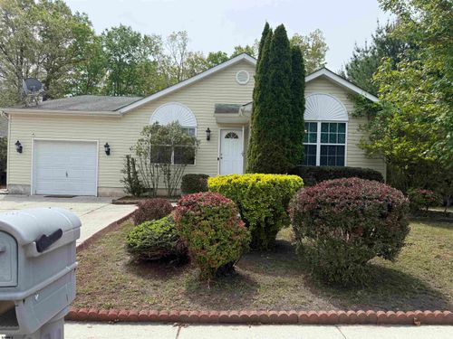 2 Club House Ln, Mays Landing, NJ, 08330-3622 | Card Image