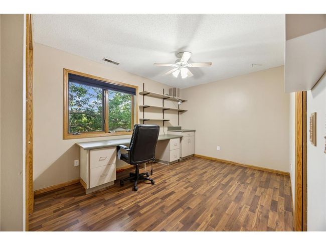 1110 Partridge Ln, House other with 5 bedrooms, 4 bathrooms and 4 parking in Hudson WI | Image 16