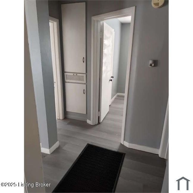 320 S 42nd St, House other with 3 bedrooms, 1 bathrooms and null parking in Louisville KY | Image 5