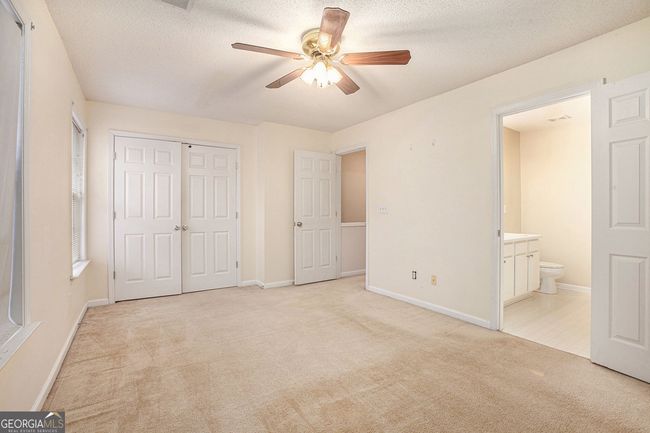 3712 Berkeley Xing, Townhouse with 2 bedrooms, 3 bathrooms and 2 parking in Duluth GA | Image 14