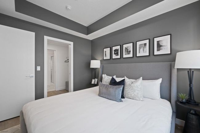 3314 - 6 Merganser Drive W, Condo with 2 bedrooms, 2 bathrooms and 1 parking in Chestermere AB | Image 22