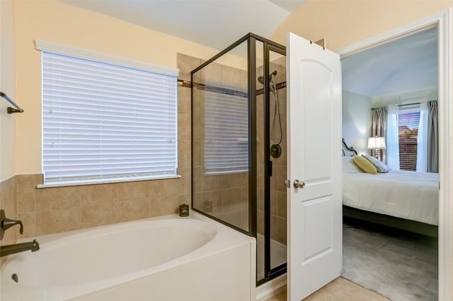 18708 Moreto Loop, House other with 3 bedrooms, 2 bathrooms and 4 parking in Pflugerville TX | Image 15