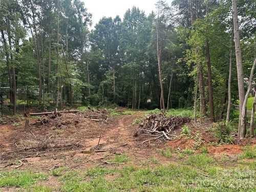 0 Executive Cir, Denver, NC, 28037 | Card Image