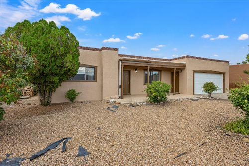 6421 Vooscane Avenue, Cochiti Lake, NM, 87083 | Card Image