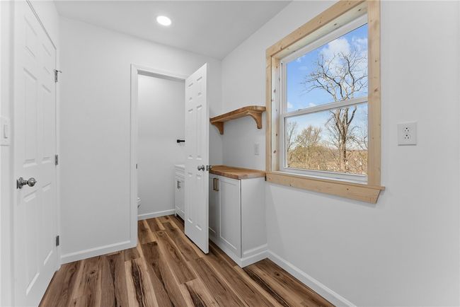 509 North Ave, House other with 3 bedrooms, 3 bathrooms and 4 parking in Midway PA | Image 22