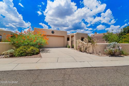 9020 N Jessy Lane, Tucson, AZ, 85742 | Card Image