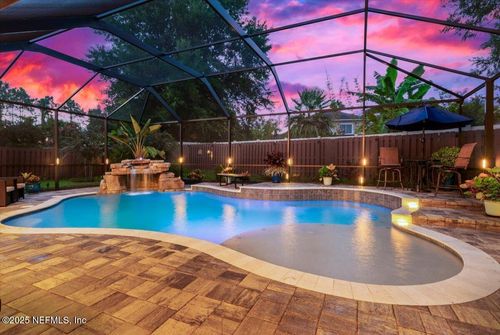 2512 N Waterleaf Dr, St Augustine, FL, 32092-4741 | Card Image