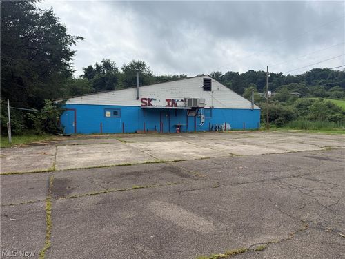 364 Pullman Drive, Pennsboro, WV, 26415 | Card Image