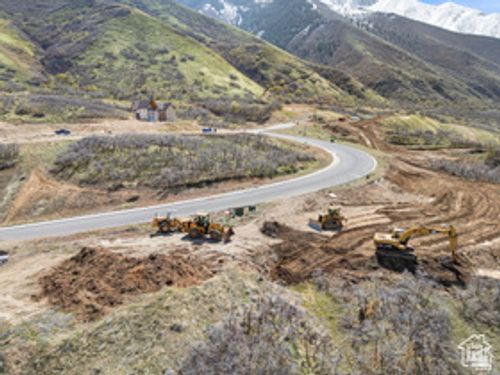 1-234 S Krissa St, Mapleton, UT, 84664 | Card Image