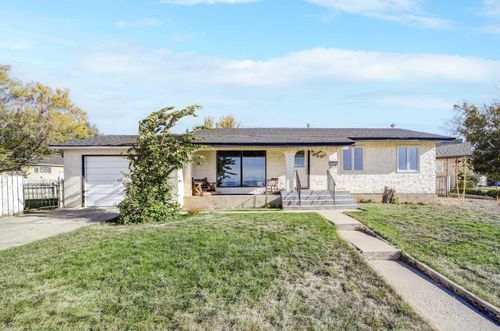 1105 Ventura Rd N, Lethbridge, AB, T1H1X4 | Card Image