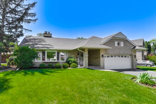 5300 Franklin Ave, Western Springs, IL, 60558-2053 | Card Image