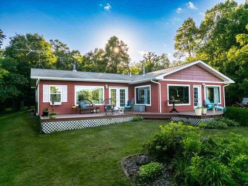1404 County Road 4, Carlton, MN, 55718-8223 | Card Image
