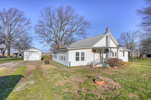 16029 County Road 30, Golden City, MO, 64748-7103 | Card Image