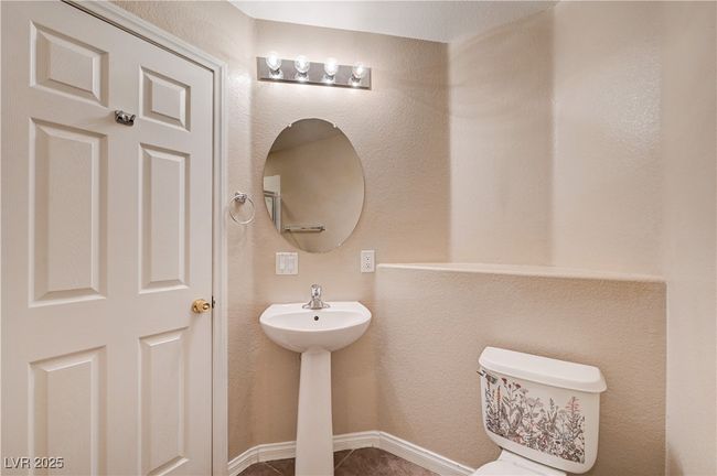 5716 Huron Ln, House other with 4 bedrooms, 3 bathrooms and null parking in Pahrump NV | Image 25