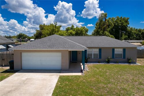 1415 E Stuart St, BARTOW, FL, 33830-5950 | Card Image