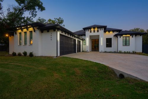 3509 Lakeshore Dr, Weatherford, TX, 76087-7870 | Card Image