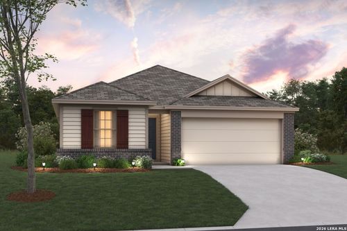 1628 Viola Ln, New Braunfels, TX, 78130-0769 | Card Image