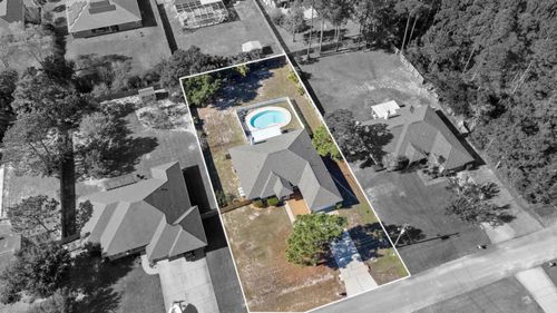 2005 Cardinal Ln, Navarre, FL, 32566-8338 | Card Image