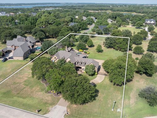 1705 Lockspur Ct, Flower Mound, TX, 75022-5337 | Card Image