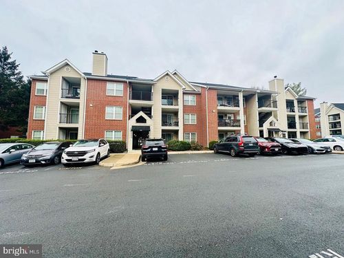 115-3310 Wyndham Cir, ALEXANDRIA, VA, 22302-4310 | Card Image