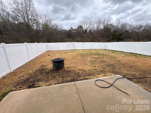 1830 Vanderlyn St, Monroe, NC, 28112-9633 | Card Image